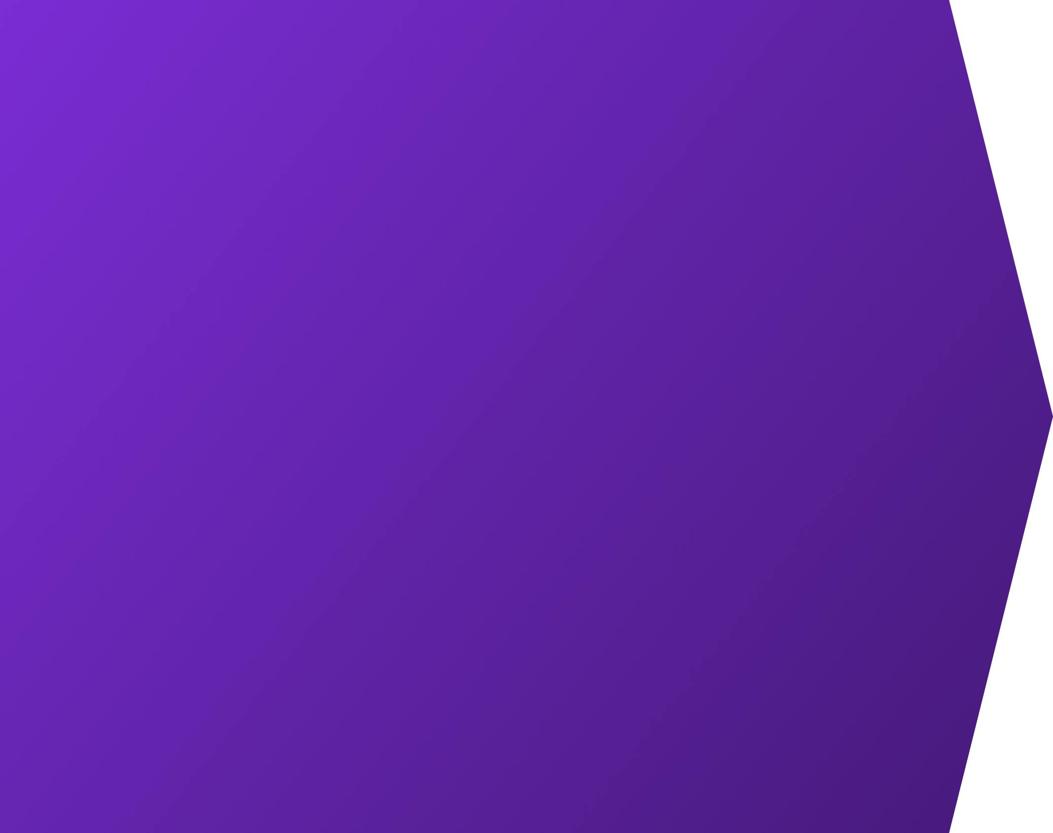 Brimming High International School